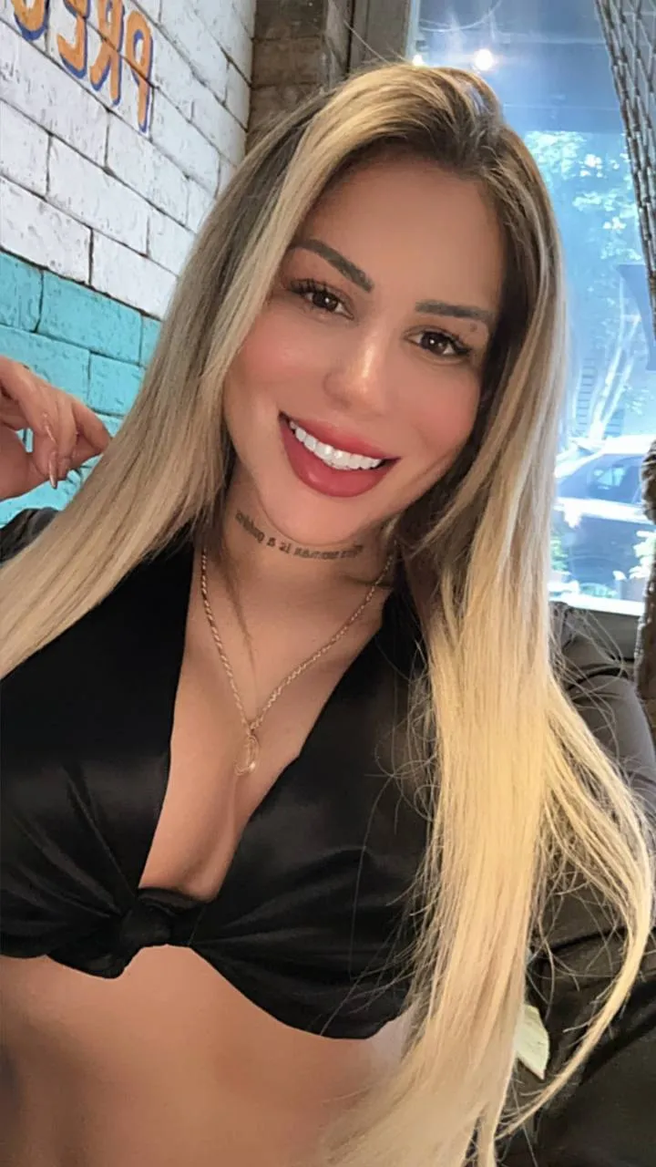 5 star escort review