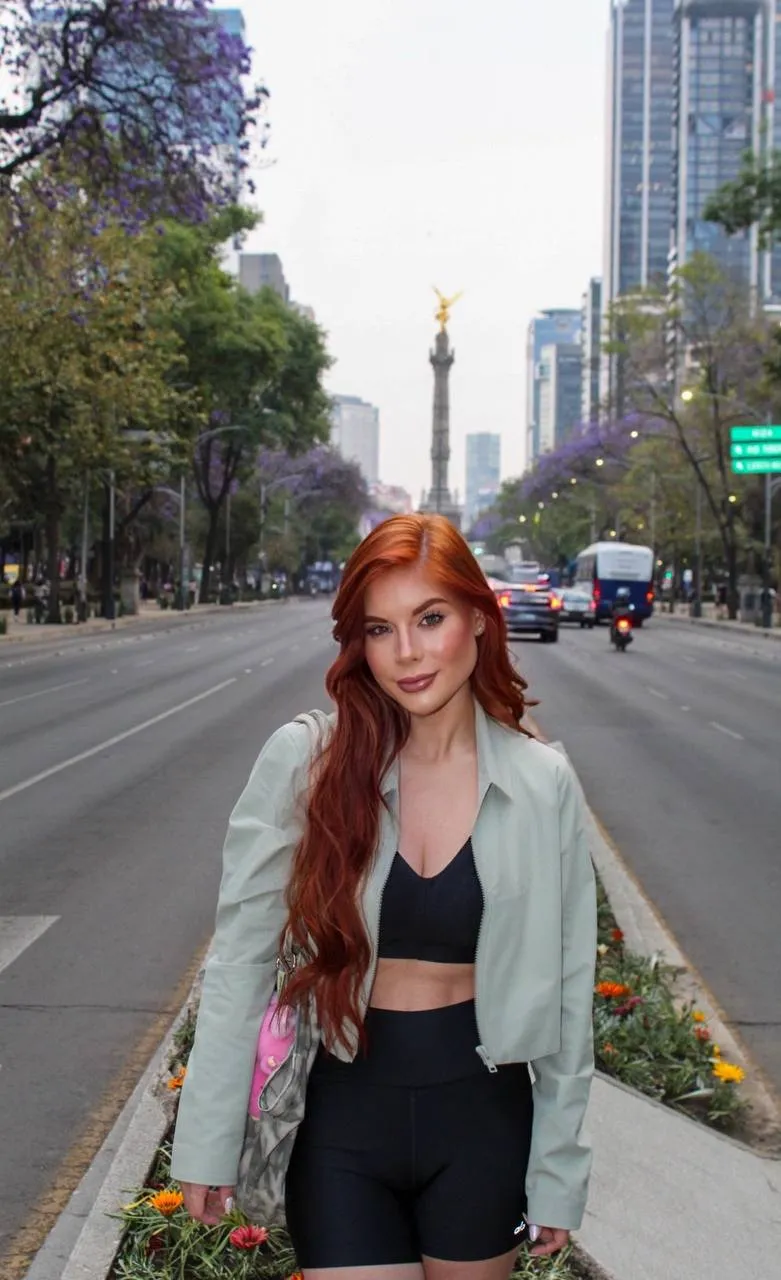 4 star escort review