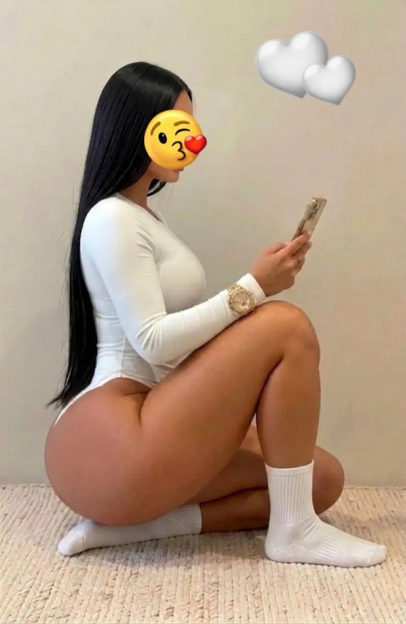 Reseña de Brenda Hans