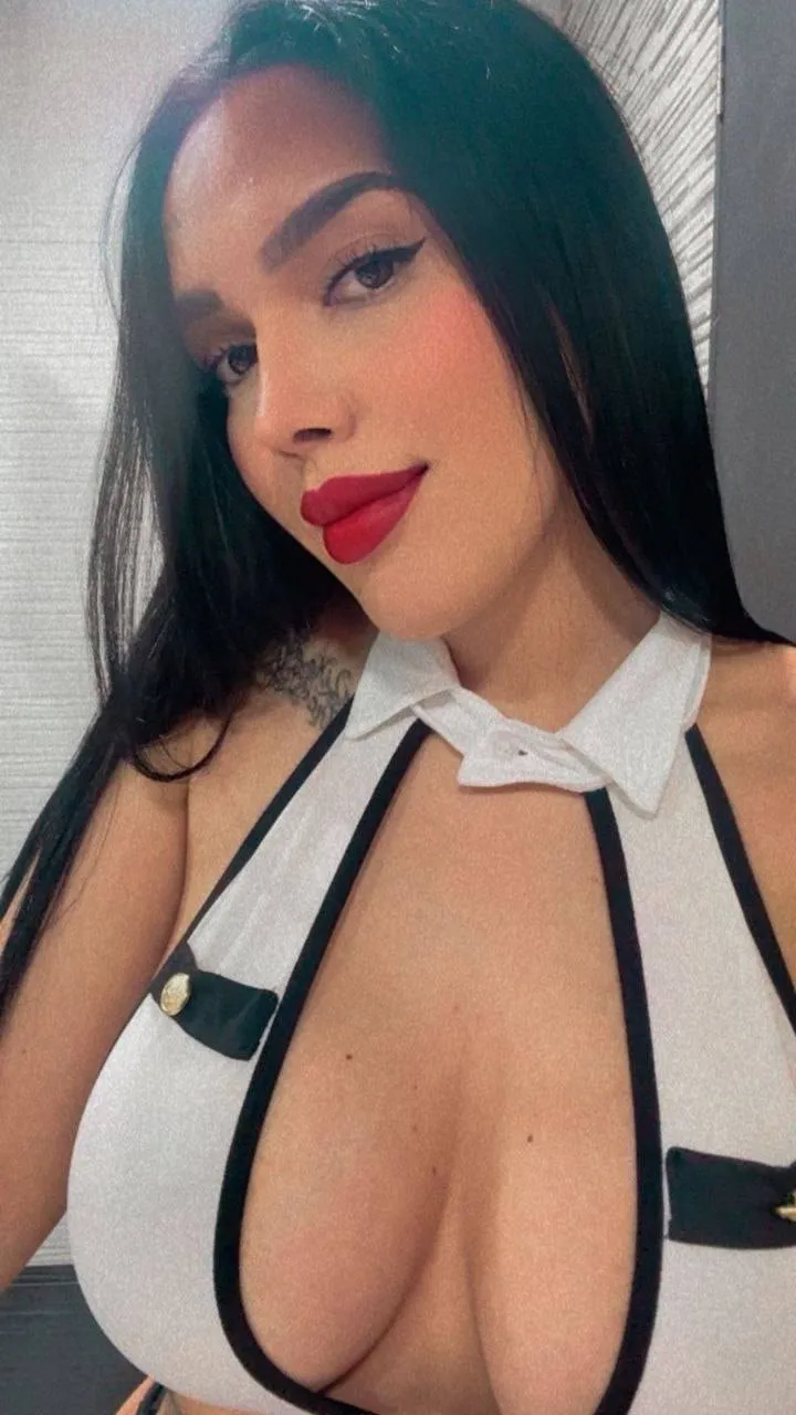 Avaliação de acompanhante de 5 estrelas