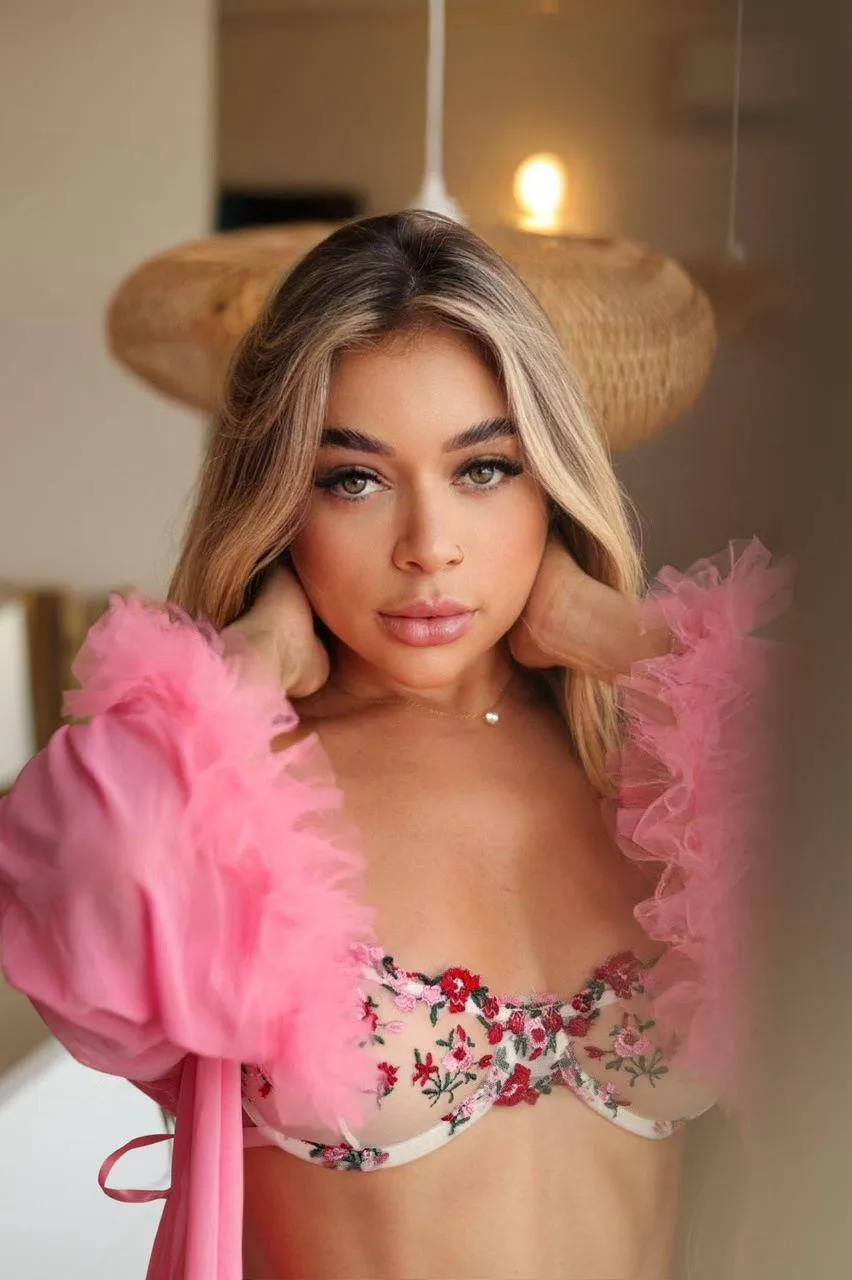 Maya - Brasil 🇧🇷 🇧🇷 4⭐