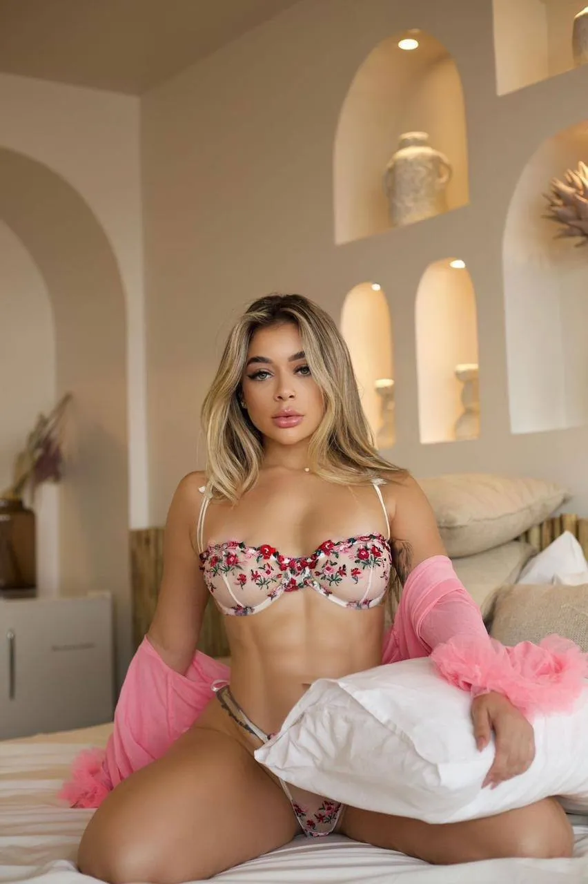 Maya - Brasil 🇧🇷 🇧🇷 4⭐