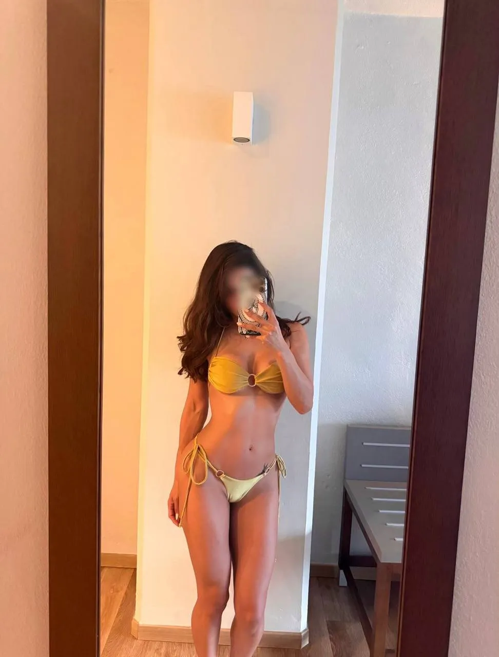 5 star escort review