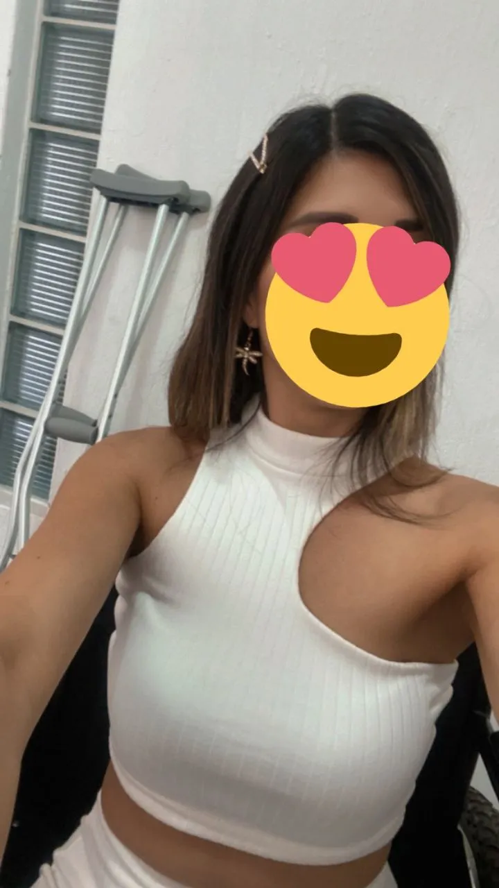 Avaliação de acompanhante de 5 estrelas