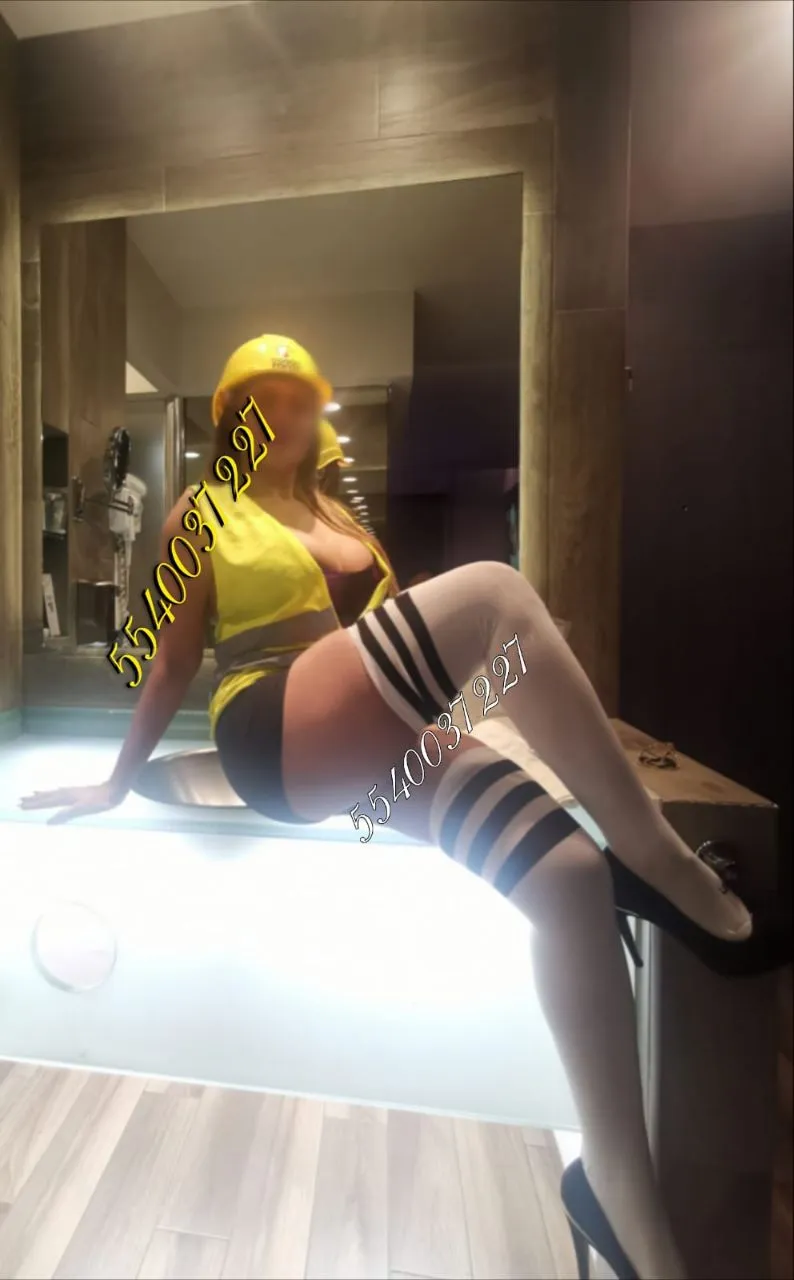 images/reviews/cx-review-3960471552-0.webp