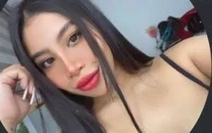 images/reviews/cx-review-4298113024-1.webp