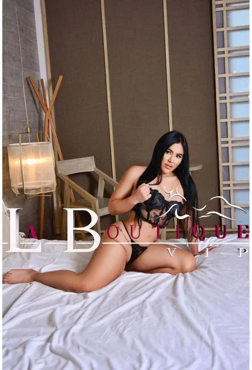 images/reviews/cx-review-4548722688-1.webp