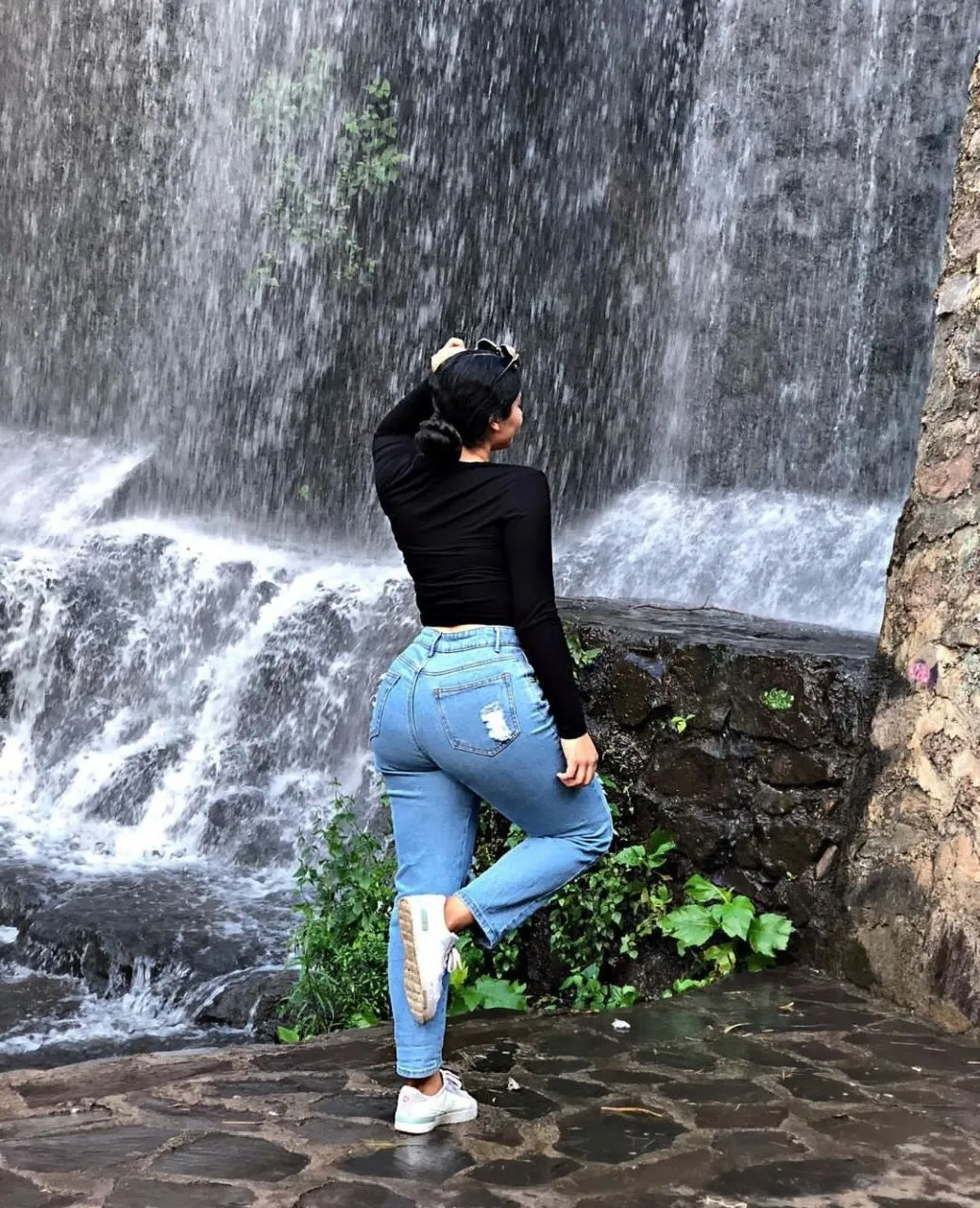 Brenda - México 🇲🇽 😘 5⭐