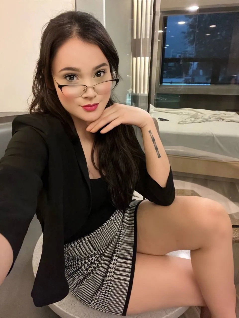 Chiquis - Venezuela 🇻🇪 😜 3⭐