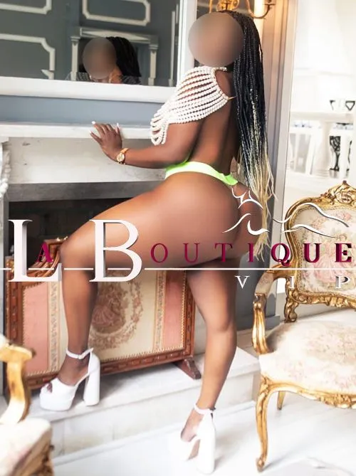 images/reviews/cx-review-4902092800-1.webp