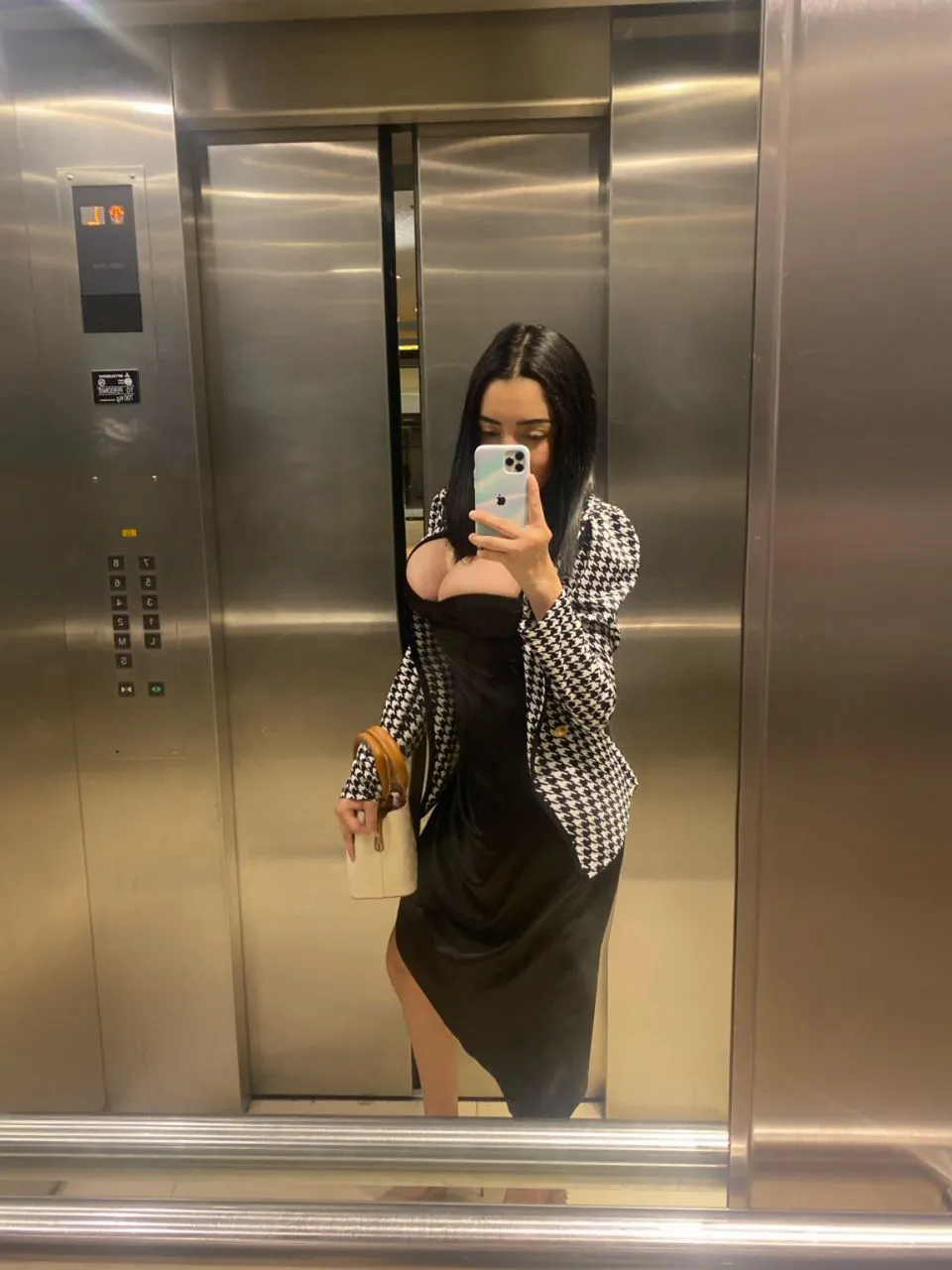 Majo - Paraguay 🇵🇾 😭