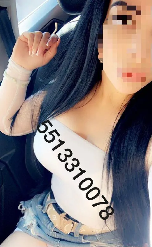 Hilary Carvalho - México 🇲🇽 😭 1⭐