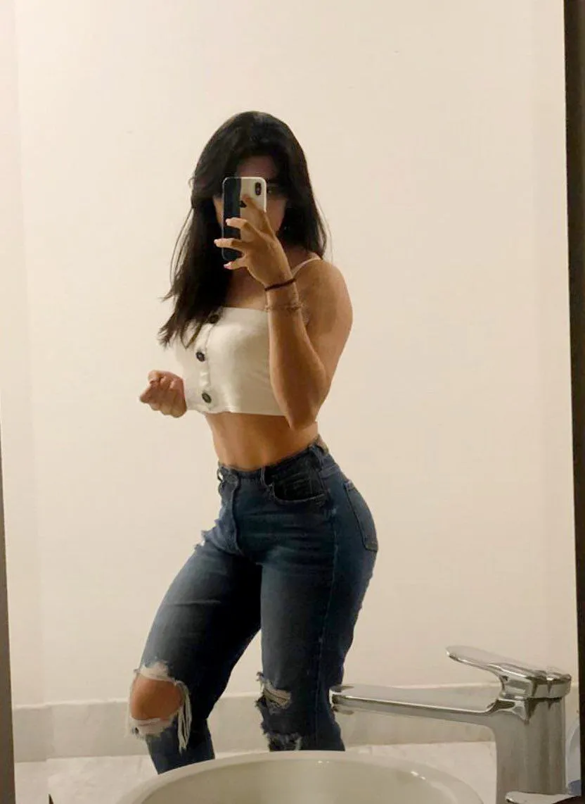 Ary (Anim3 Girlz) - MΓ©xico π²π½ π€ 6β