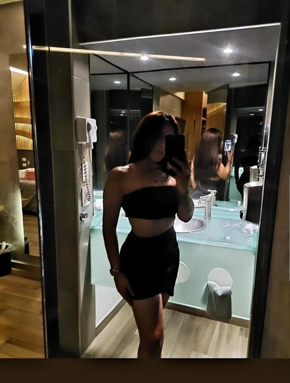 Sarita MillΓ‘n - Colombia π¨π΄ π 4β