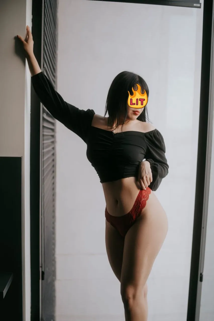 images/reviews/cx-review-6750732288-1.webp
