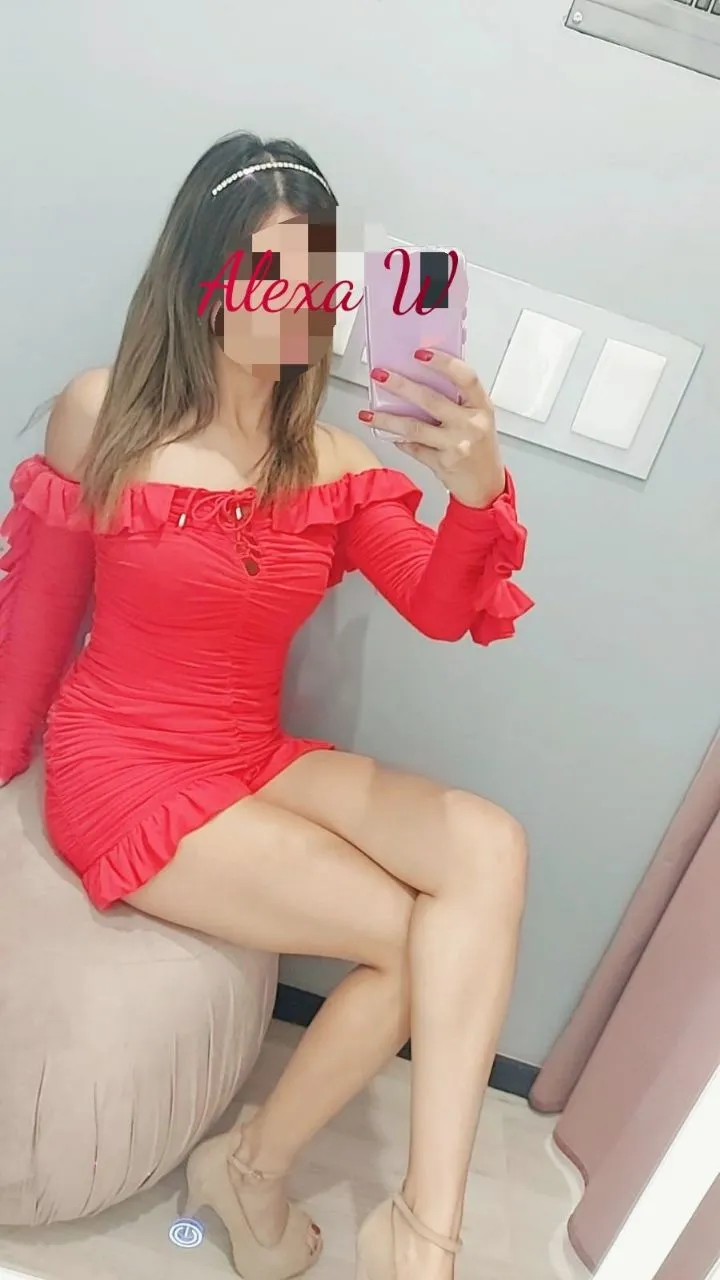 Alexa Winhouse - México 🇲🇽 🤪 7⭐