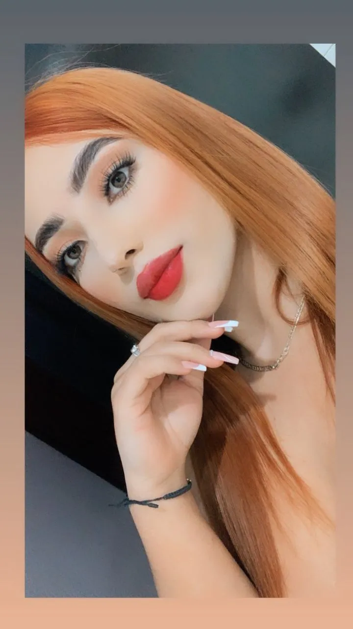 4 star escort review