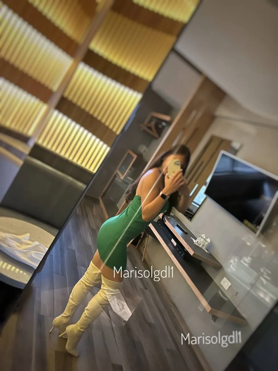 images/reviews/cx-review-7384072192-0.webp