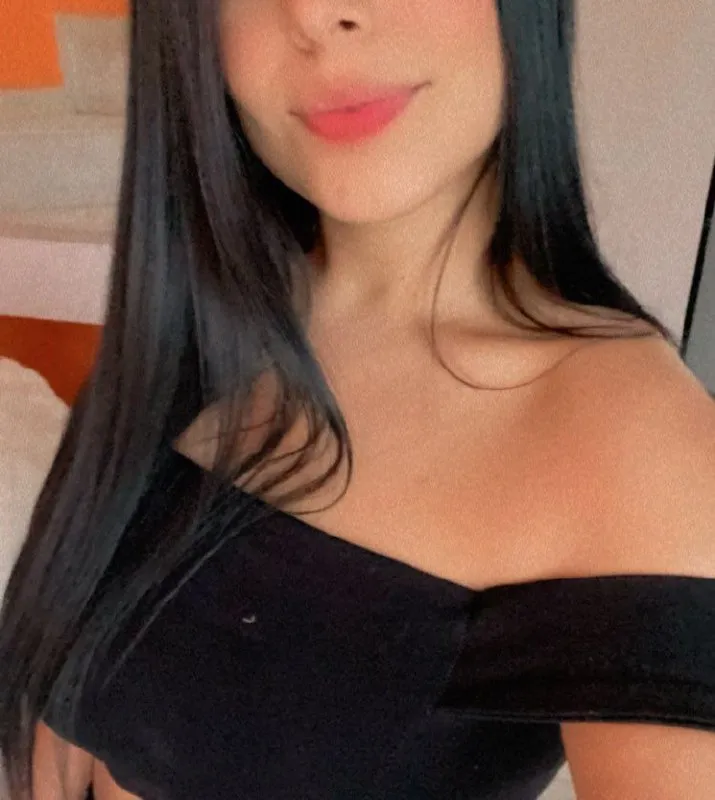 Avaliação de acompanhante de 4 estrelas