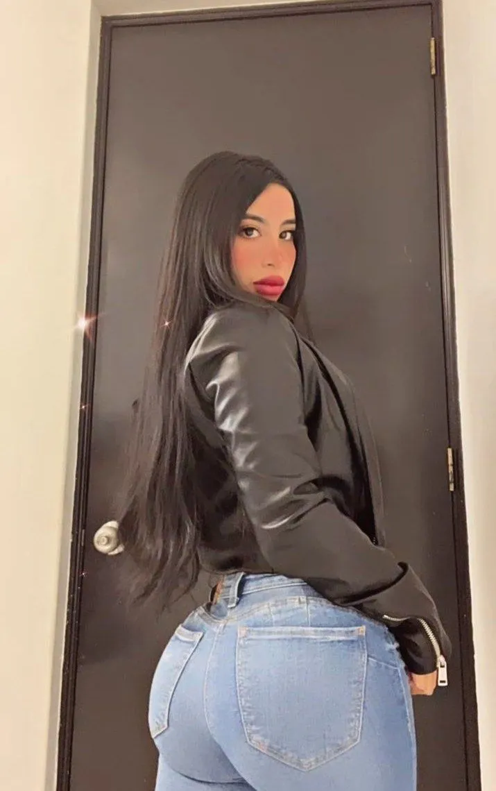 Danna E Beltrán - México 🇲🇽 😘 5⭐