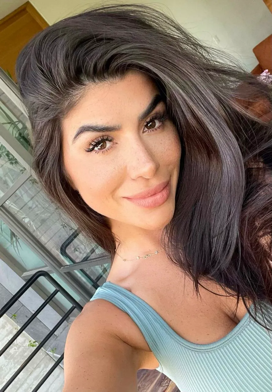 Reseña de escort de 5 estrellas