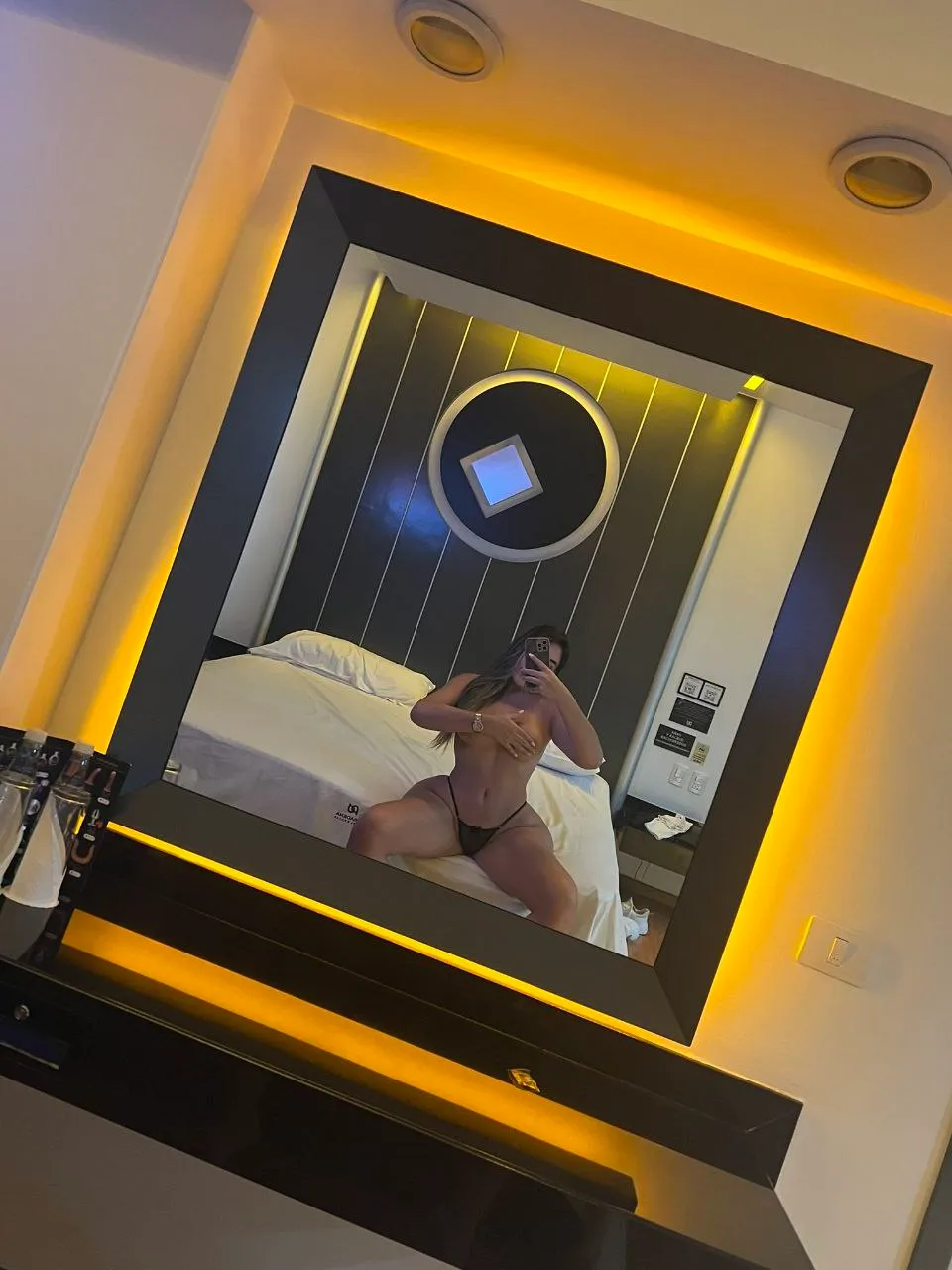 4 star escort review