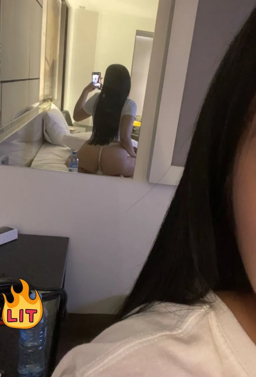 Sofía Gdl - México 🇲🇽 🤤 5⭐