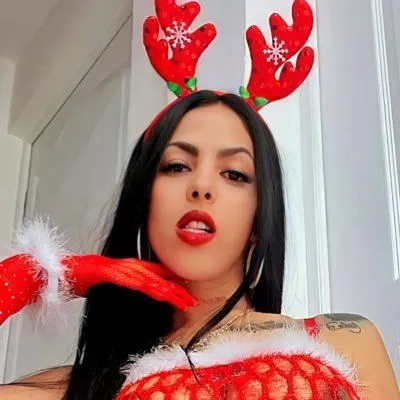 5 star escort review