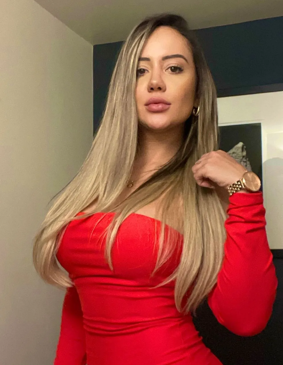 5 star escort review