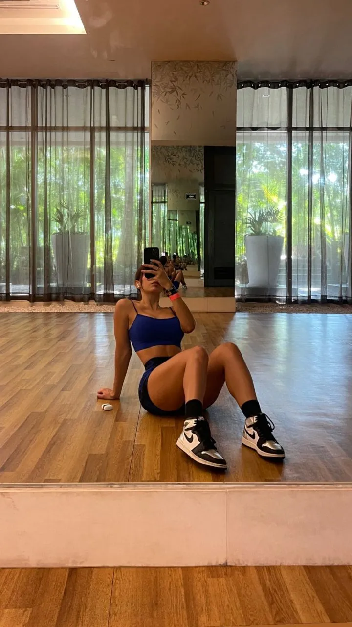 4 star escort review