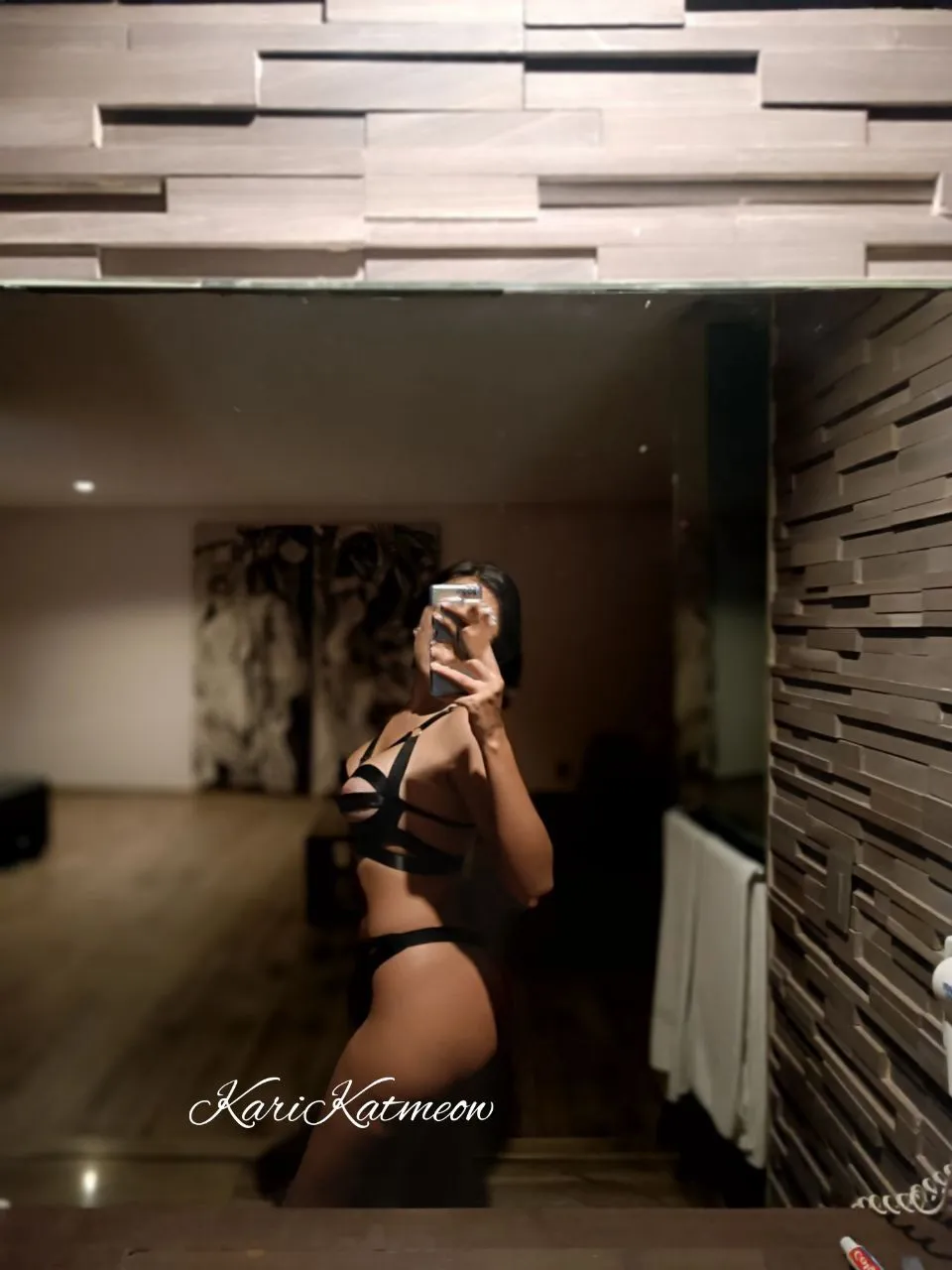 Reseña de escort de 5 estrellas