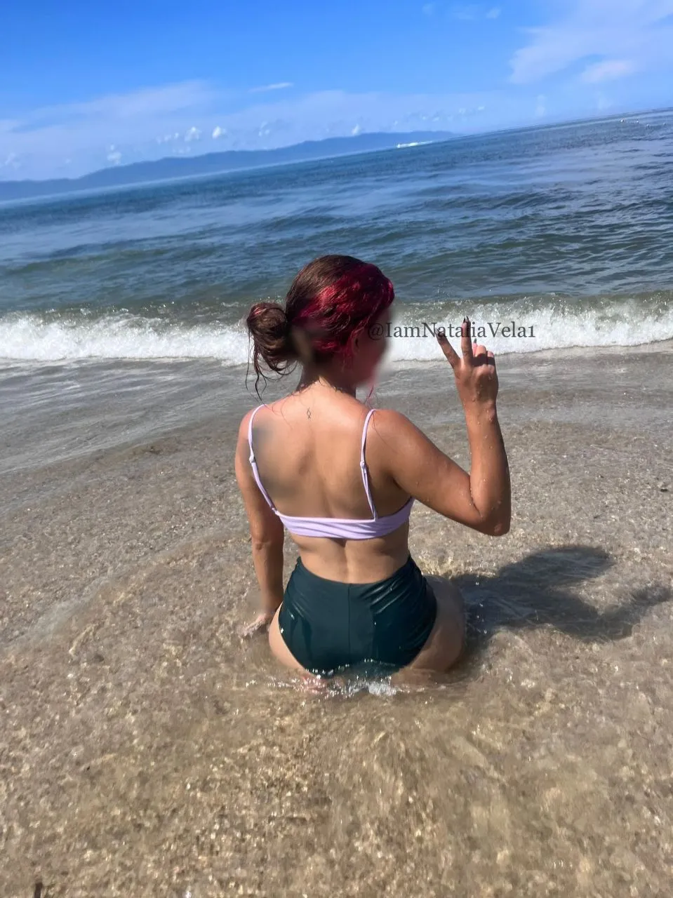 Avaliação de acompanhante de 5 estrelas