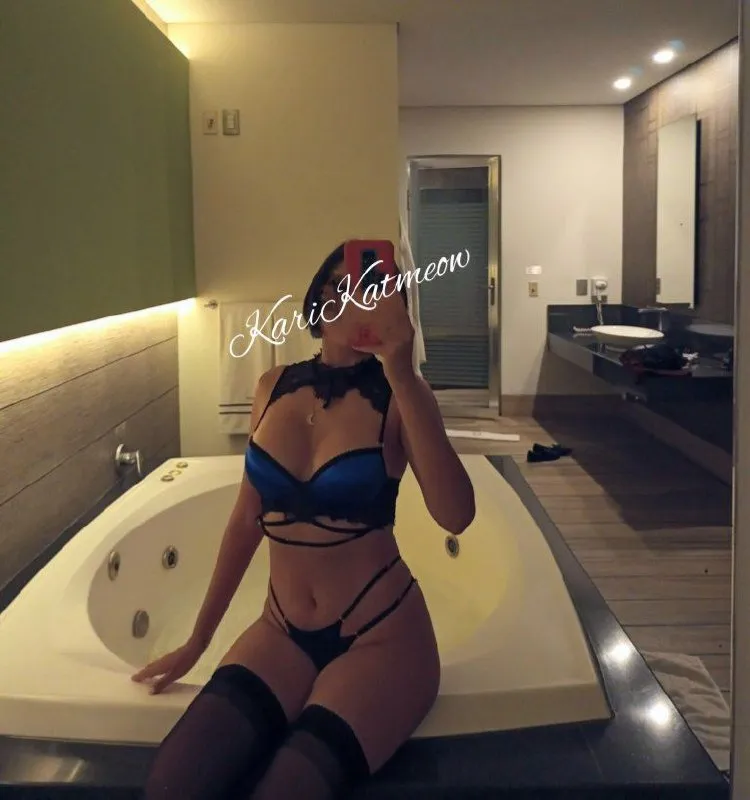 images/reviews/cx-review-9685696512-0.webp