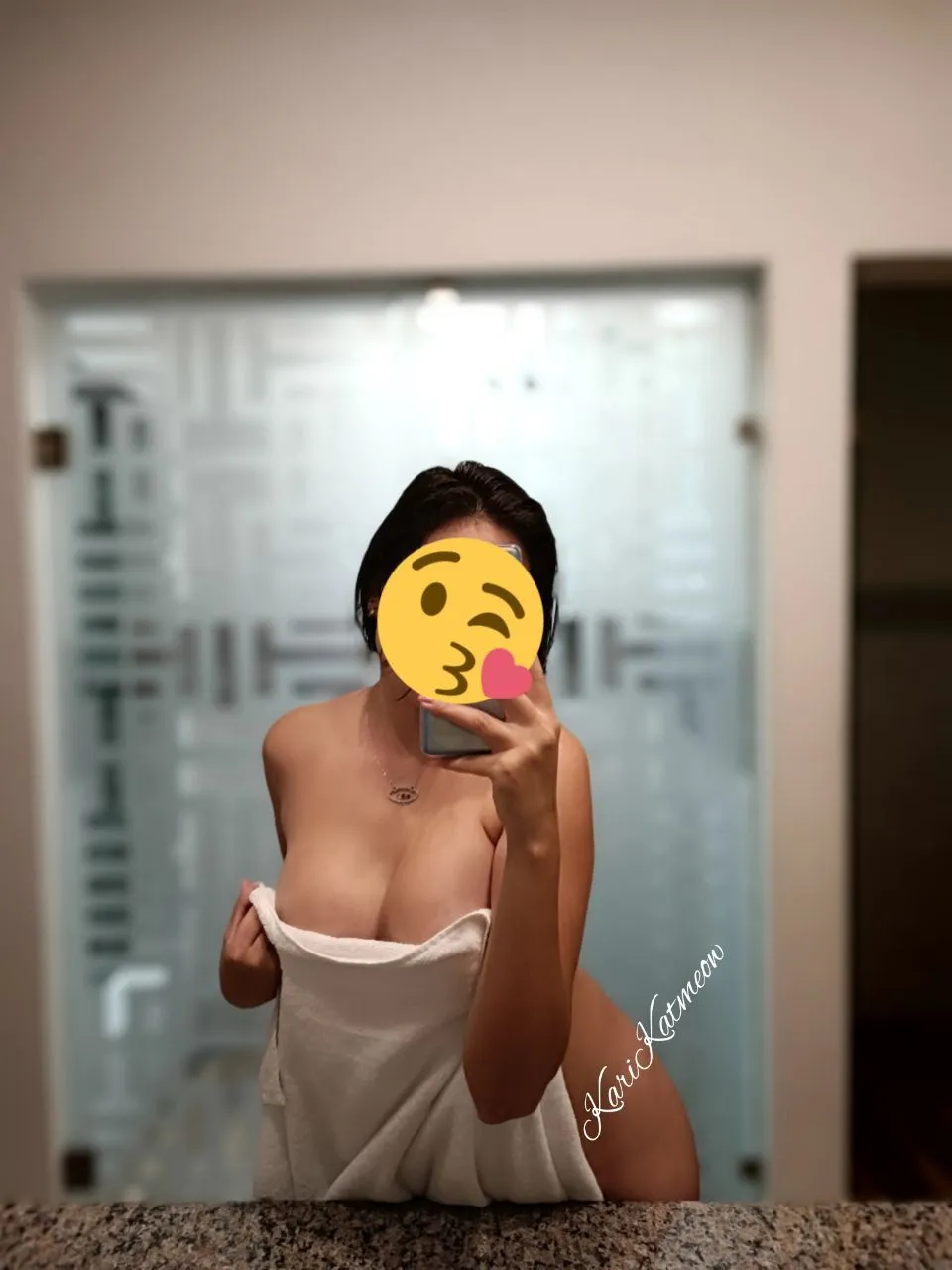 @KariKatMeow - México 🇲🇽 😘