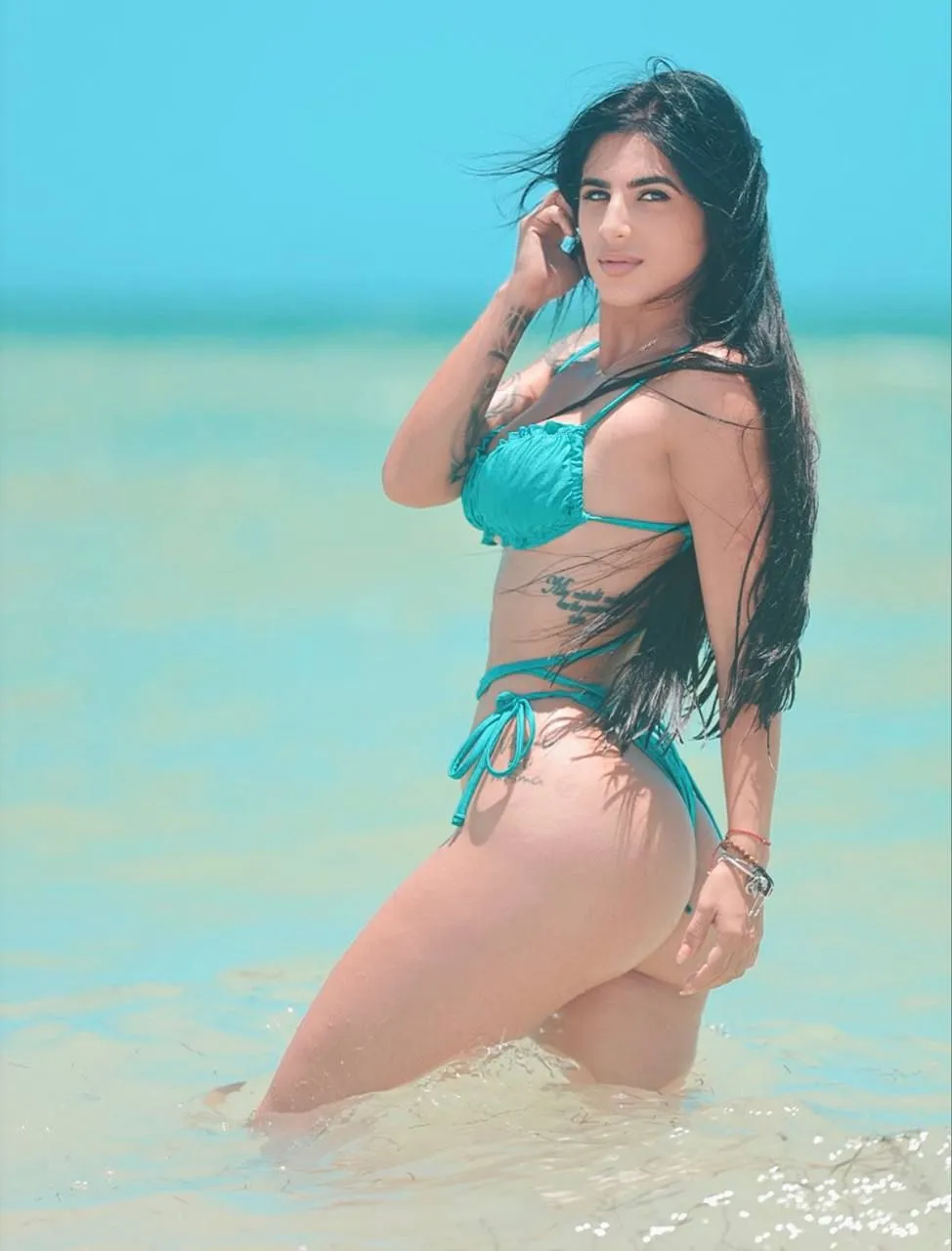 Karol - Cuba 🇨🇺 👍 3⭐