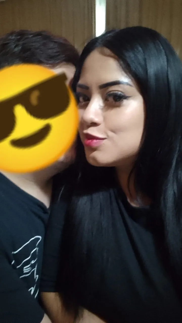 Reseña de escort de 5 estrellas