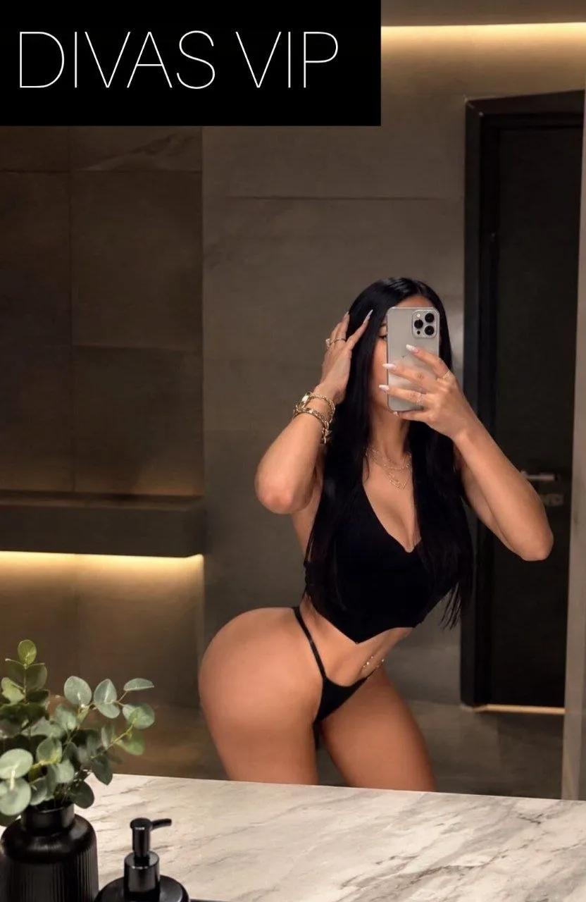 4 star escort review