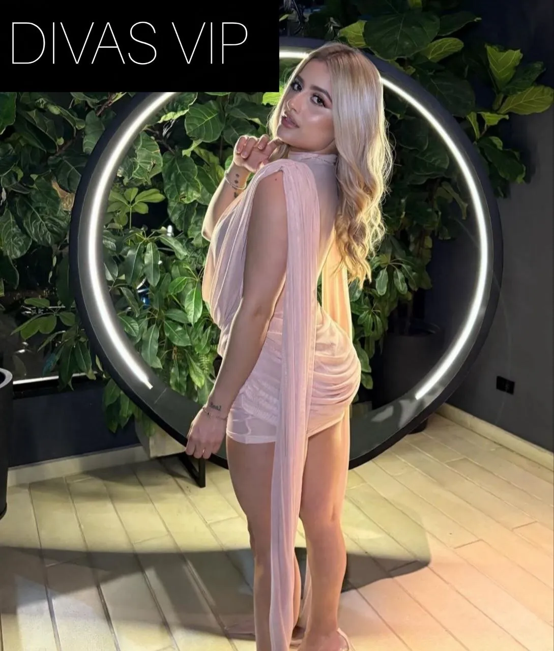 4 star escort review
