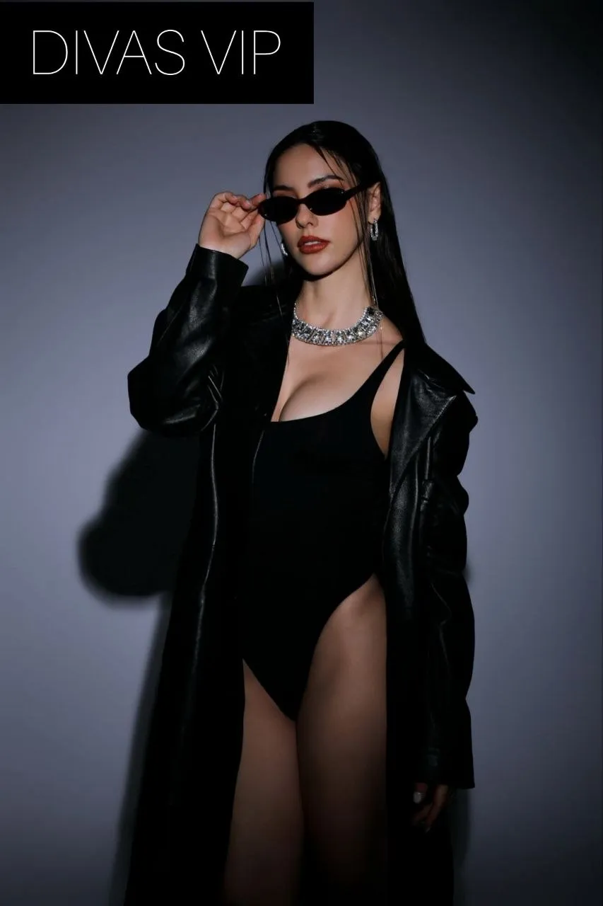 4 star escort review