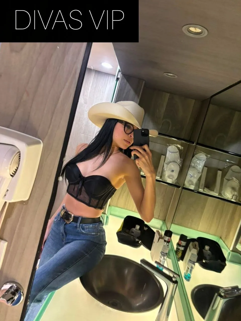 4 star escort review