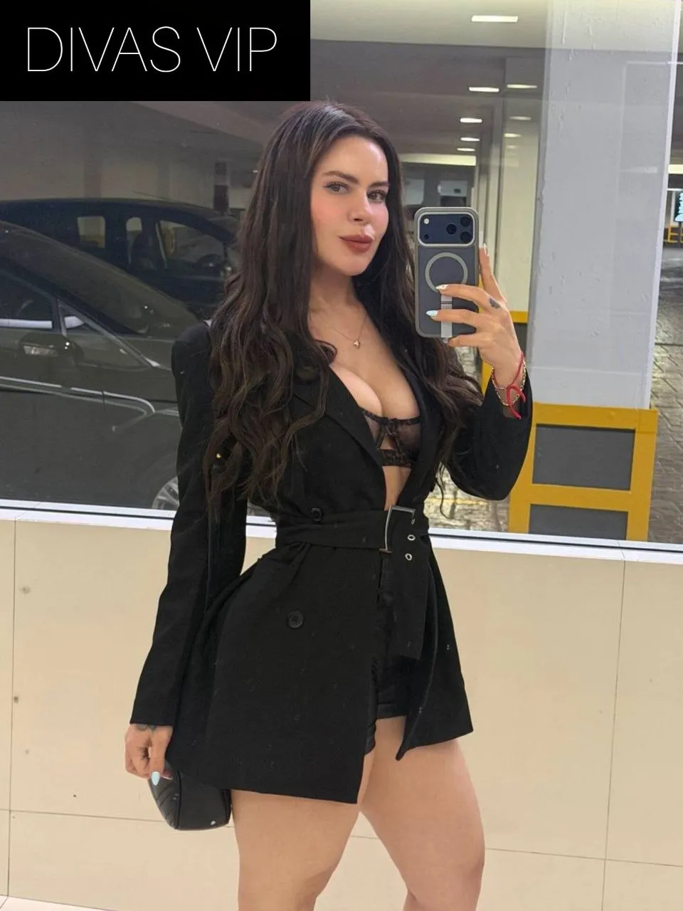 5 star escort review
