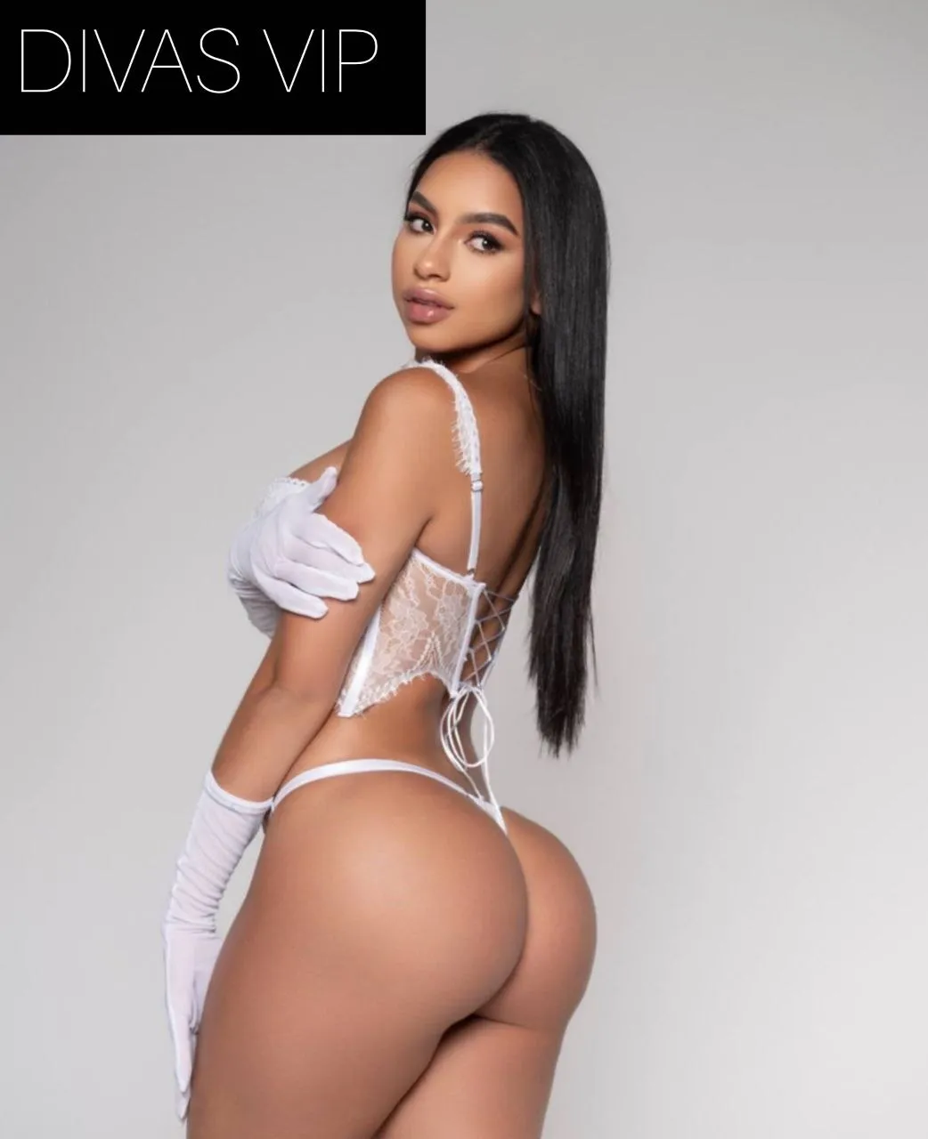 4 star escort review