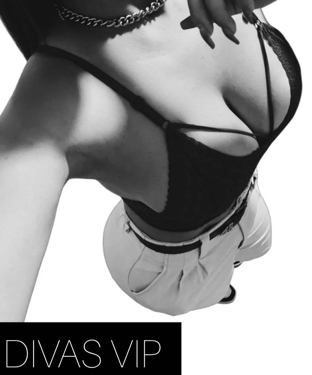 4 star escort review