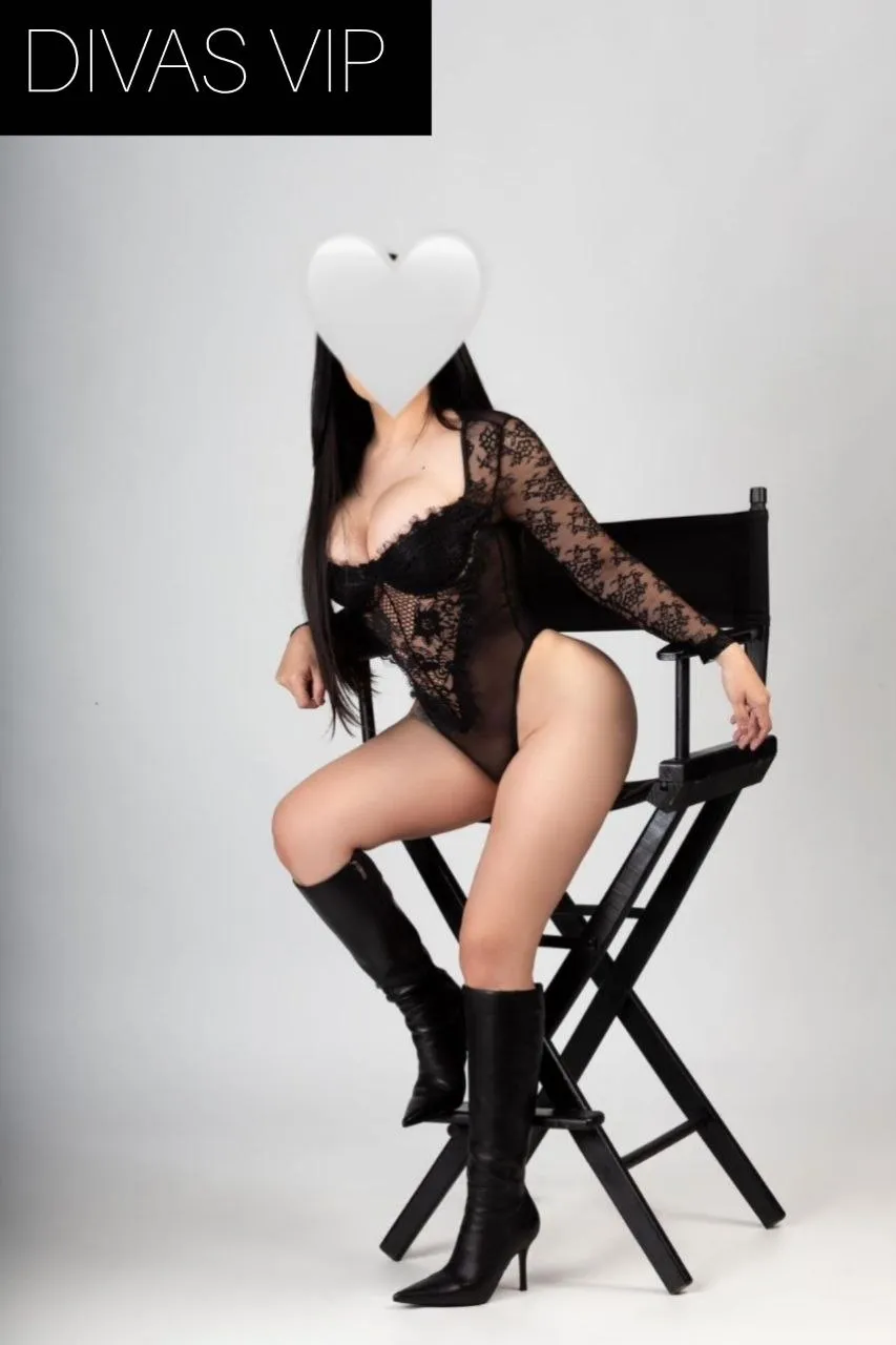 4 star escort review
