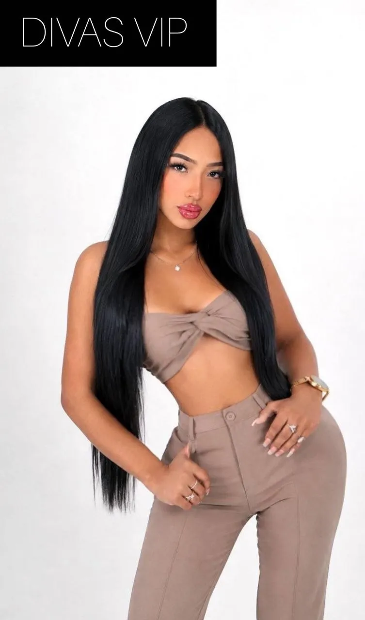 4 star escort review
