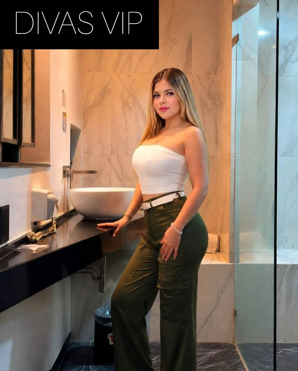 4 star escort review