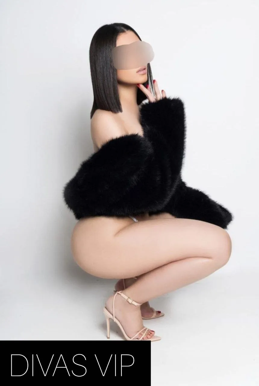 4 star escort review