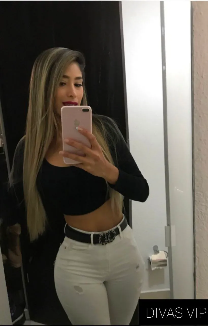 Laylah 💎 5⭐