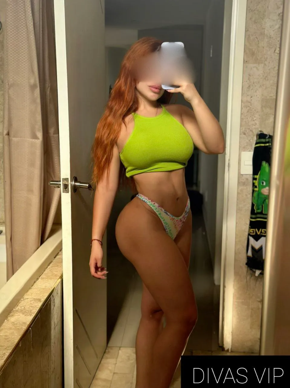 images/reviews/dv-review-1756364800-0.webp