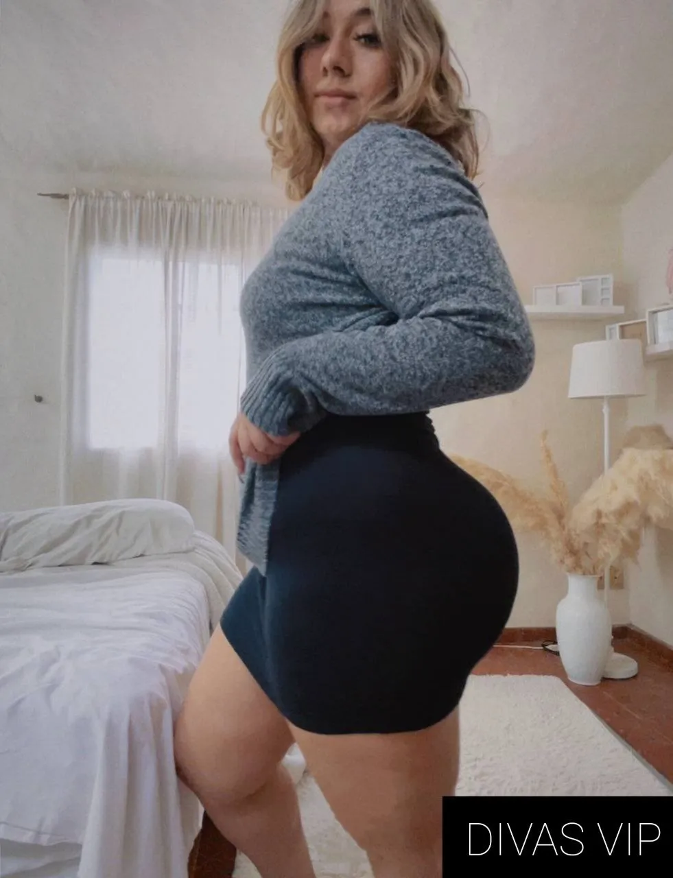 Alejandra González 💎 5⭐